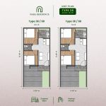 thumbnail-nara-residence-tipe-36-1-lantai-7