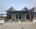 thumbnail-nara-residence-tipe-36-1-lantai-9