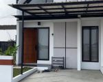 thumbnail-nara-residence-tipe-36-1-lantai-10