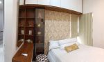 thumbnail-di-jual-rumah-baru-di-jakarta-cukup-hold-5jt-aja-6