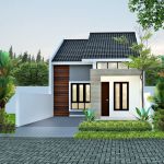 thumbnail-rumah-keren-minimalis-harga-ekonomis-di-tenjo-bogor-0