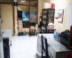 thumbnail-rumah-asri-minimalis-di-depok-2-1