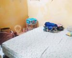 thumbnail-rumah-asri-minimalis-di-depok-2-2