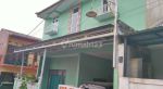 thumbnail-rumah-mewah-2-lantai-dekat-pintu-toll-depok-0