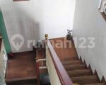 thumbnail-rumah-mewah-2-lantai-dekat-pintu-toll-depok-6