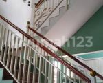 thumbnail-rumah-mewah-2-lantai-dekat-pintu-toll-depok-1