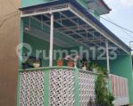 thumbnail-rumah-mewah-2-lantai-dekat-pintu-toll-depok-2