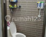 thumbnail-rumah-mewah-2-lantai-dekat-pintu-toll-depok-7