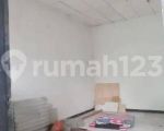 thumbnail-rumah-bagus-pondok-chandra-indah-jl-jambu-waru-sidoarjo-4