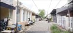 thumbnail-rumah-bagus-pondok-chandra-indah-jl-jambu-waru-sidoarjo-1