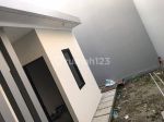 thumbnail-rumah-murah-surabaya-selatan-dekat-uk-petra-jl-kertomenanggal-11