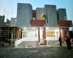 thumbnail-naputa-residence-tipe-85-9