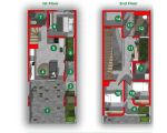 thumbnail-naputa-residence-tipe-85-7