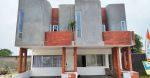 thumbnail-naputa-residence-tipe-85-8