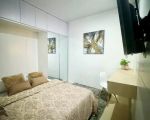 thumbnail-naputa-residence-tipe-85-13