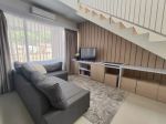 thumbnail-naputa-residence-tipe-85-10