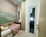 thumbnail-naputa-residence-tipe-85-14