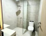 thumbnail-naputa-residence-tipe-85-3