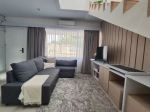 thumbnail-naputa-residence-tipe-85-11