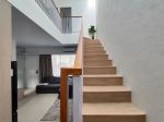 thumbnail-naputa-residence-tipe-85-12