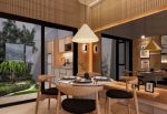 thumbnail-avoria-estate-cluster-aquilla-way-1-lantai-3