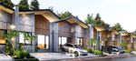 thumbnail-avoria-estate-cluster-aquilla-way-1-lantai-10