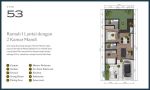 thumbnail-avoria-estate-cluster-aquilla-way-1-lantai-7