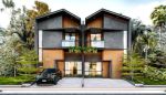 thumbnail-avoria-estate-cluster-aquilla-raya-2-lantai-8