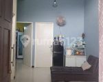 thumbnail-rumah-semi-villa-strategis-di-pacet-mojokerto-perum-indrapasta-2