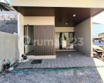 thumbnail-rumah-baru-di-rungkut-hanya-mulai-1m-an-saja-di-rungkut-surabaya-2