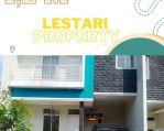 thumbnail-dijual-rumah-cluster-siap-huni-dijakarta-timur-0