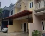 thumbnail-dijual-rumah-baru-cluster-tingkat-di-pemda-jatiasih-dkt-galaxy-1