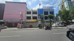 thumbnail-dijual-ruko-2-gandeng-jalan-gajah-mada-simpang-jl-mojopahit-medan-1