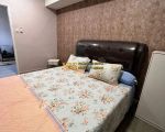 thumbnail-jual-apartemen-siap-huni-di-podomoro-city-deli-medan-tower-lincoln-6