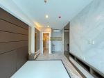 thumbnail-jual-condominium-siap-huni-lux-podomoro-city-deli-medan-tower-northern-1