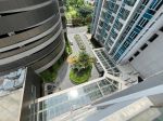 thumbnail-jual-condominium-siap-huni-lux-podomoro-city-deli-medan-tower-northern-4