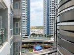 thumbnail-jual-condominium-siap-huni-lux-podomoro-city-deli-medan-tower-northern-6