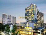 thumbnail-dijual-hotel-novotel-cikini-jalan-cikini-raya-jakarta-pusat-8