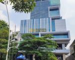 thumbnail-dijual-hotel-novotel-cikini-jalan-cikini-raya-jakarta-pusat-2