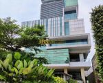 thumbnail-dijual-hotel-novotel-cikini-jalan-cikini-raya-jakarta-pusat-10