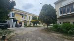 thumbnail-jual-villa-hook-di-komplek-graha-metropolitan-cluster-sophie-suites-1