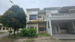 thumbnail-jual-villa-hook-di-komplek-graha-metropolitan-cluster-sophie-suites-0