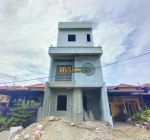 thumbnail-dijual-villa-3-tingkat-di-komplek-givency-one-tahap-1-medan-8