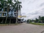 thumbnail-jual-ruko-3-tingkat-komplek-graha-metropolitan-jalan-kapten-sumarsono-2