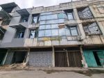 thumbnail-jual-ruko-3-tingkat-komplek-graha-metropolitan-jalan-kapten-sumarsono-0