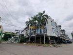 thumbnail-jual-ruko-3-tingkat-komplek-graha-metropolitan-jalan-kapten-sumarsono-1