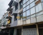 thumbnail-jual-ruko-3-tingkat-komplek-graha-metropolitan-jalan-kapten-sumarsono-3