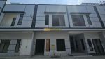 thumbnail-dijual-townhouse-komplek-cemara-royal-residence-jalan-komisi-medan-8