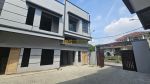 thumbnail-jual-townhouse-2-tingkat-komplek-cemara-royal-residence-jalan-komisi-2