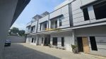 thumbnail-jual-townhouse-2-tingkat-komplek-cemara-royal-residence-jalan-komisi-1